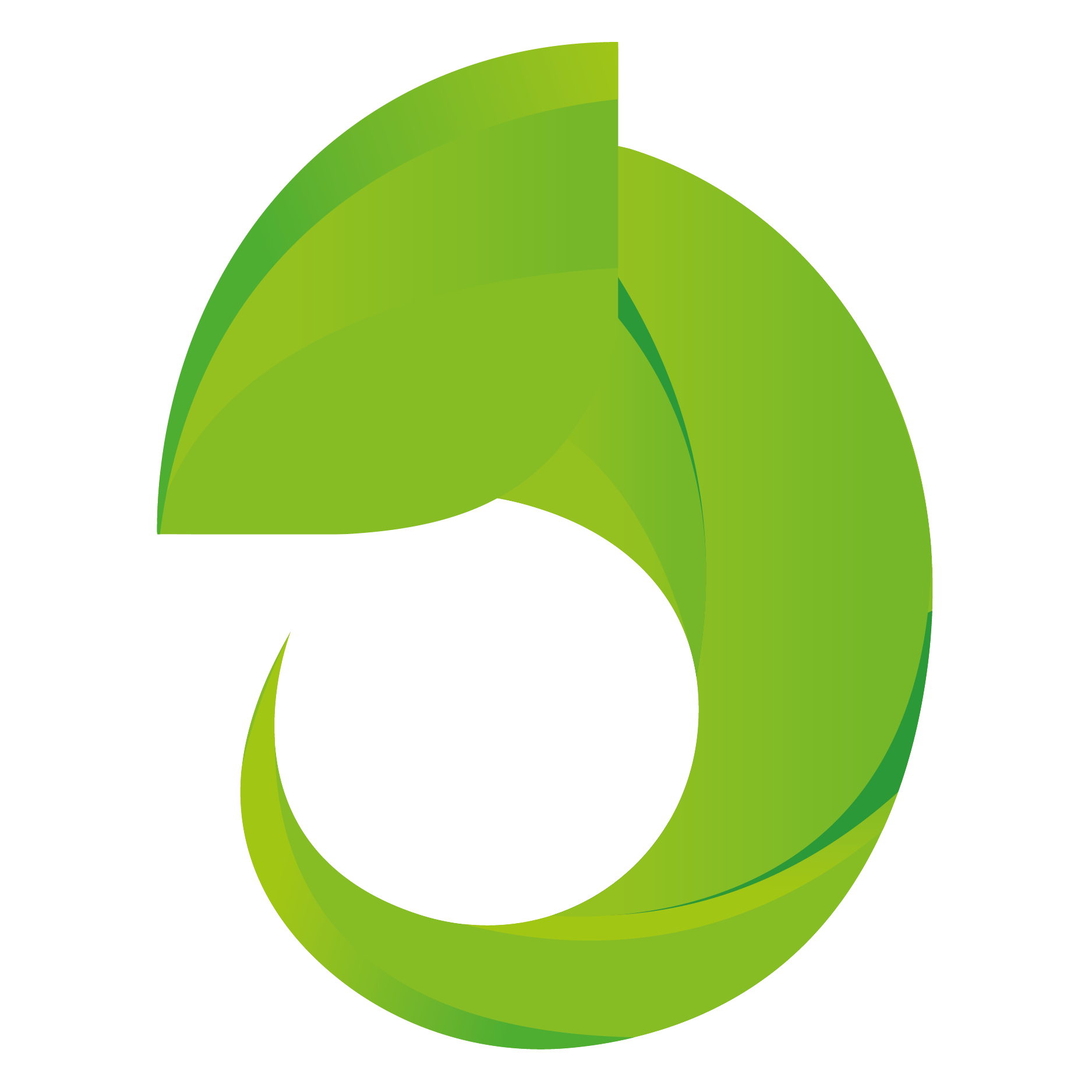 logo gcode
