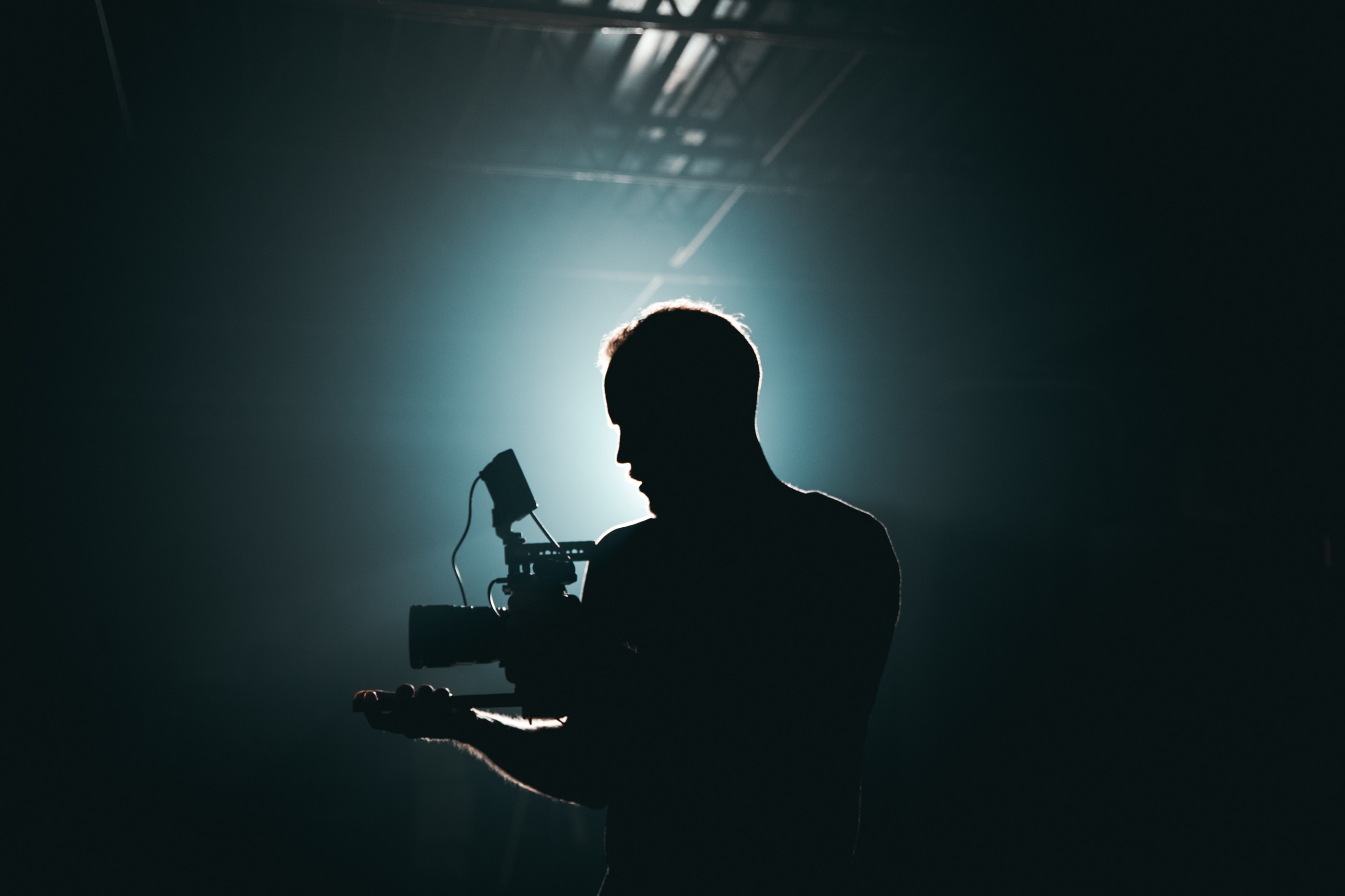 64c0a27d4f6b98af3adbd076_kal-visuals-FtQE89f3EXA-unsplash